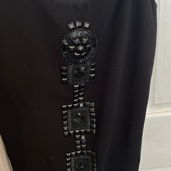 Theory women’s dress size 6 - Picture 3 of 13